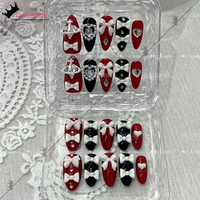 이누오*/니디 걸 오버도즈 지라이 케이 아메찬 Y2K  - Nail Art Glitter 리뷰 및 가격