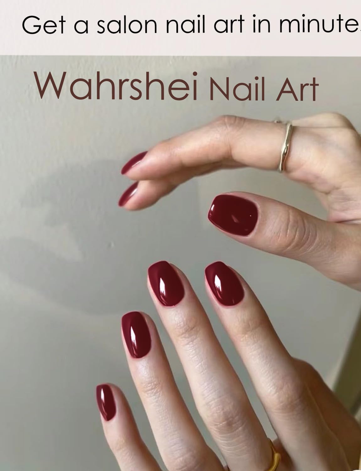 20/22팁 UV 세미 큐어드 젤 네일 스티커 크리스마 - Nail Art Xmas Design 리뷰 및 가격