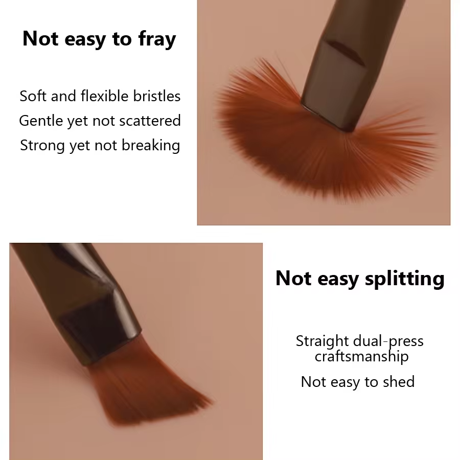 9종 네일 브러쉬 라이너 DIY 페인팅 펜 UV 젤 매 - Nail Art Quotes 리뷰 및 가격