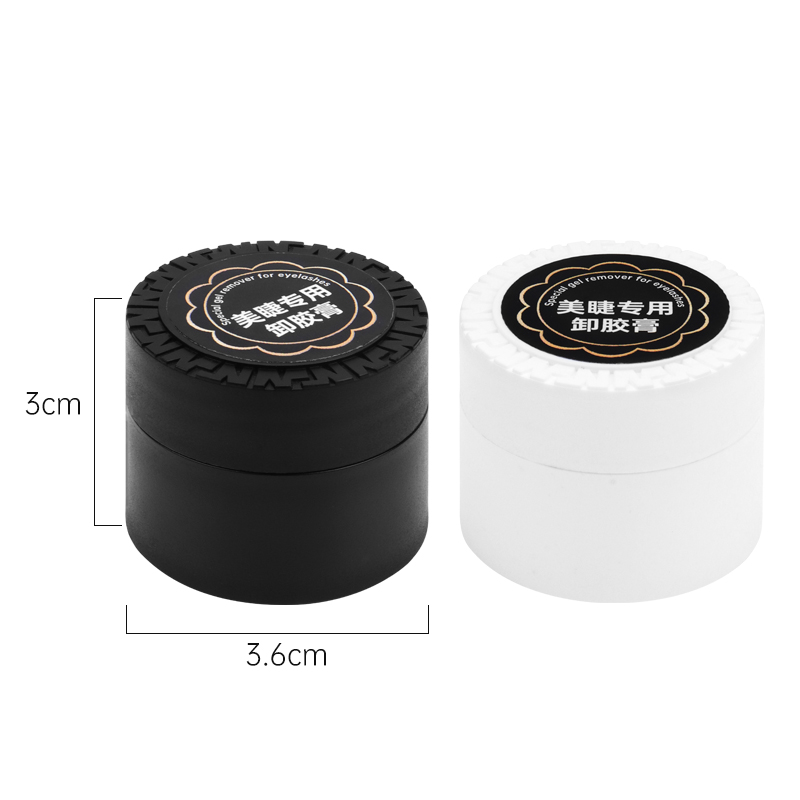 10g 속눈썹 연장 젤 리무버 래쉬 리프팅 접착제 제거 - Nail Art Extension 리뷰 및 가격
