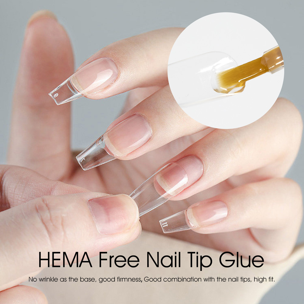 CANNI Hema 무료 네일 접착제 크리스마스 장식  - Nail Art Xmas Design 리뷰 및 가격