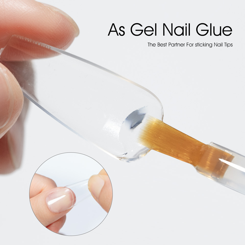 CANNI Hema 무료 네일 접착제 크리스마스 장식  - Nail Art Xmas Design 리뷰 및 가격