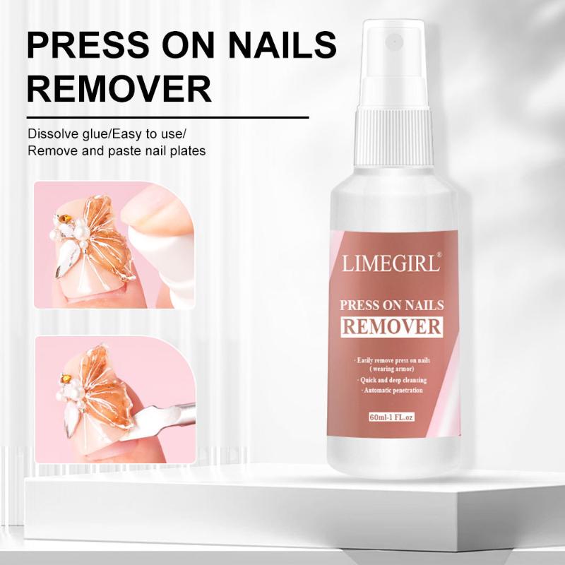 30g 소프트 투명 네일 팁 젤 강력 접착 UV 쏙 오 - Nail Art Extension 리뷰 및 가격